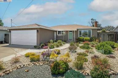 Main picture of 36509 Blackwood Dr
