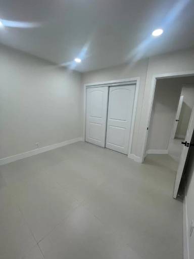 Main picture of 3608 W Valencia Dr