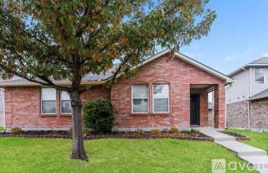 Main picture of 3094 Coolwood Ln