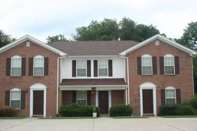 Main picture of 218 MARCELLUS DR - B4