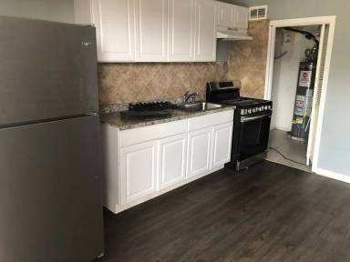 Main picture of 1613 Elrino St