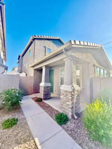 Main picture of 4236 S 58th Ln