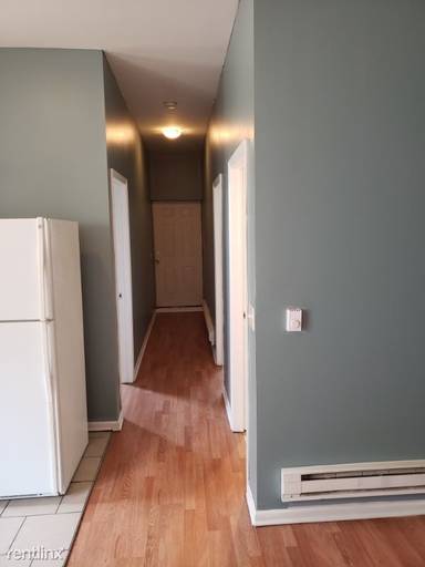 Main picture of 1542 S Ridgeway Ave