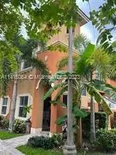 Main picture of MARTINIQUE