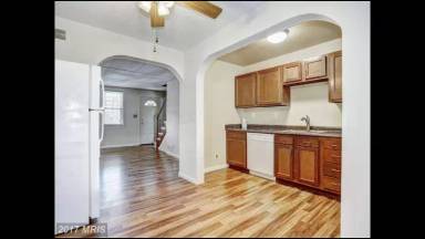 Main picture of 2033 Whistler Ave