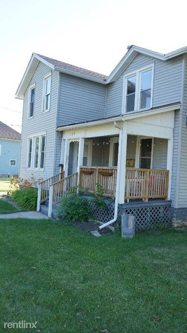 Main picture of 339 Woodlawn Ave