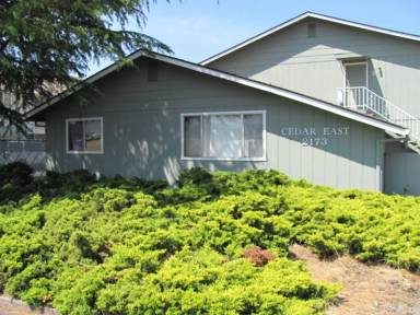 Main picture of 2173 N Keene Way Dr