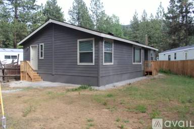 Main picture of 216 Ponderosa Dr