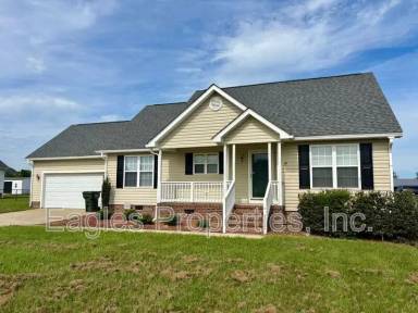 Main picture of 503 True Vine Rd NE