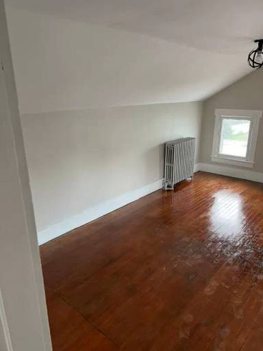 Main picture of 324 Beachley St