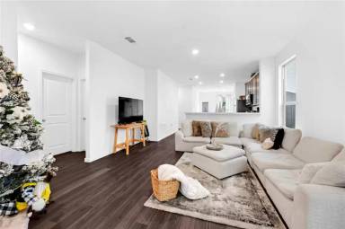 Main picture of 16314 Fontana Ct