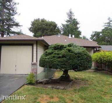 Main picture of 440 Rutherford Ave