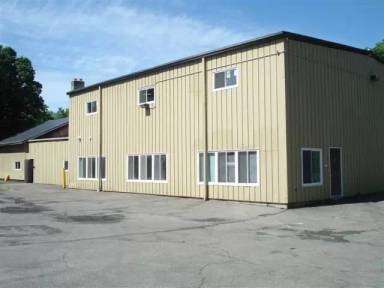 Main picture of 111 Horsenden Rd