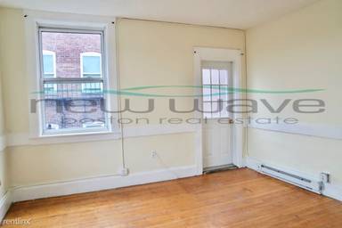 Main picture of 161 Endicott St