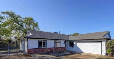Main picture of 1316 Sheffield Way