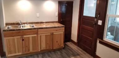Main picture of 802 Starr Ave