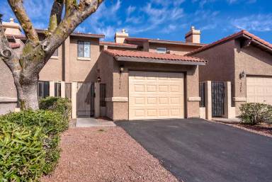 Main picture of 4036 Nook Way