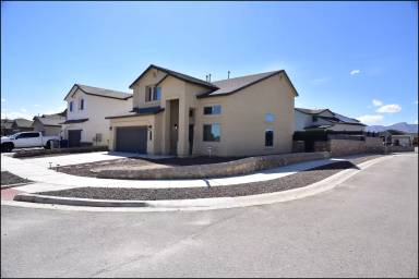 Main picture of 12141 Mesquite River Dr