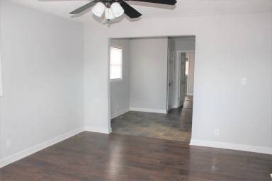 Main picture of 1050 Rulnick St