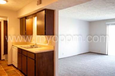 Main picture of Cornhusker Creek