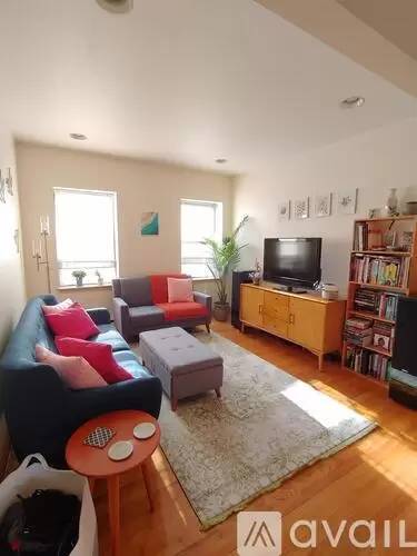 Main picture of 41 Ivaloo St