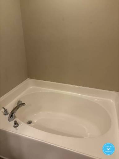 Main picture of 3605 Landshire View Ln