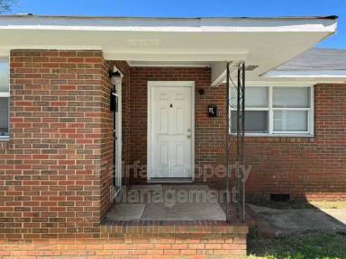 Main picture of 806 Dowd St