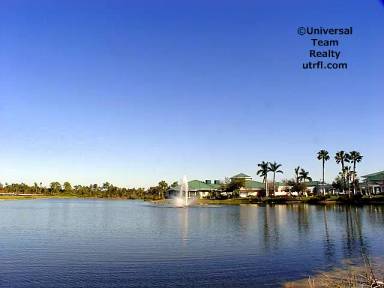 Main picture of 9804 Sail Harbour Savil