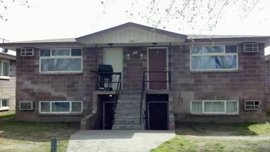 Main picture of 1708 W Bonneville St