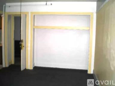Main picture of 209 York St