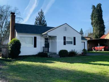Main picture of 11750 SW 12th St