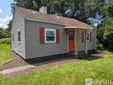 Main picture of 138 Old Boalsburg Rd