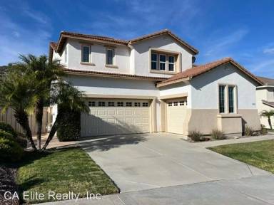 Main picture of 31872 Birchwood Dr