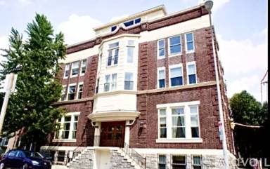 Main picture of 511 S 21st St