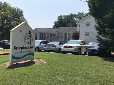 Main picture of 394 Oconee St