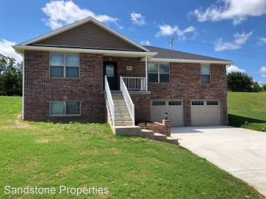 Main picture of 4007 Westminister Dr