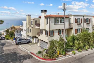 Main picture of 2801 Alma Ave