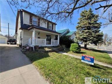 Main picture of 3747 Jackman Rd