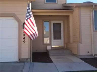 Main picture of 5449 Sunshade Pt