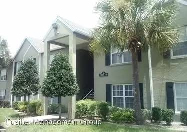 Main picture of Miriada Condominium
