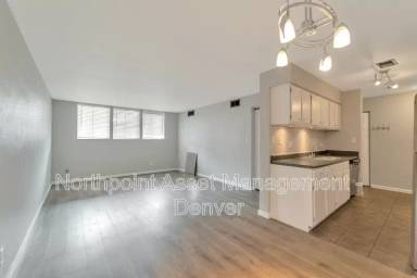 Main picture of 7755 E Quincy Ave