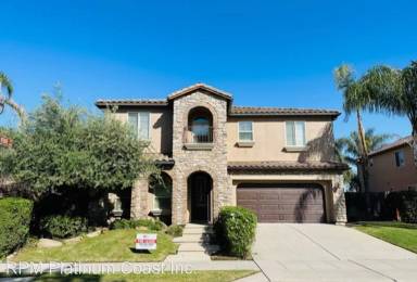 Main picture of 11277 N Via Palermo Way
