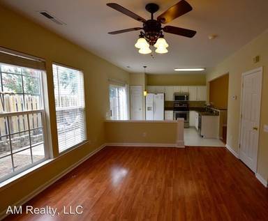 Main picture of 15321 Lavista Way