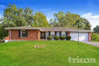 Main picture of 12028 Vivacite Dr