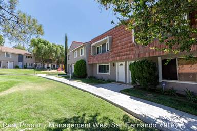 Main picture of 26872 Paseo Terraza