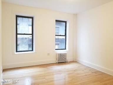Main picture of 163 E 87th St