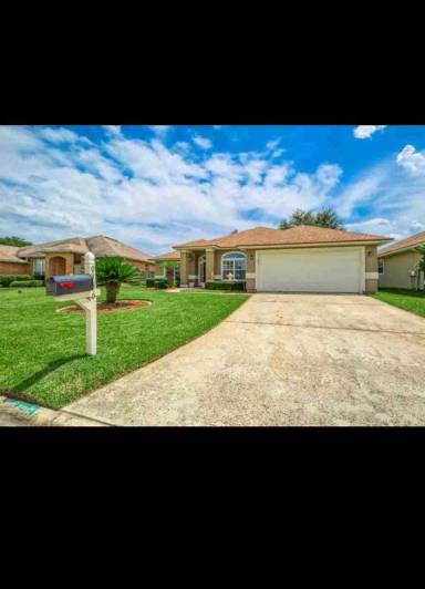 Main picture of 9436 Telford Ln