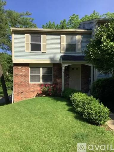 Main picture of 119 Grouse Ct