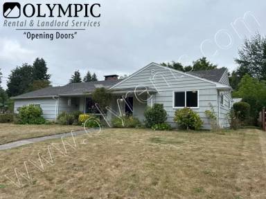 Main picture of 4002 Southglen Ave SE