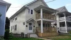 Main picture of 202 S West Ave